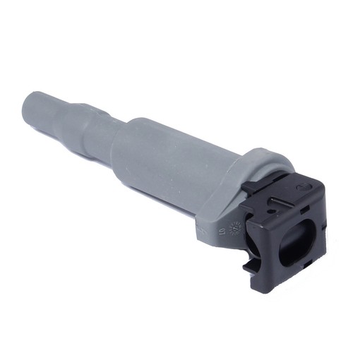 6Pcs Gray Ignition Coil Kit Fit For BMW 330i 325i 525xi 530i #12 13 7 548 553# - Picture 7 of 7