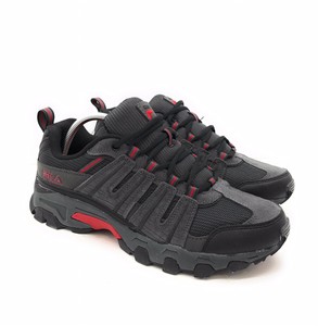 all terrain tennis shoes