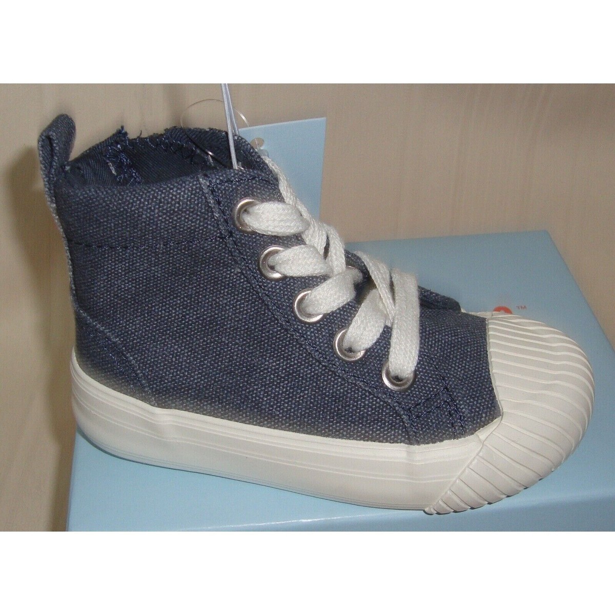 ジャッキー くまのがっこう モコモコジャッキー Sサイズ|【ぬいぐるみの