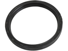 Rear Crankshaft Seal 24MCHP63 for G5 G6 Grand Am LeMans Pursuit Solstice Sunbird