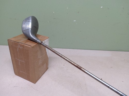 Wilson 1200 Lt 1 golf club vintage - Picture 3 of 7