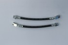 <!--F#f_0-->NEW REAR BRAKE HOSE SET (2) FITS VB,VC,VK,VL,VN COMMODORE DISC/DISC<!--F/-->