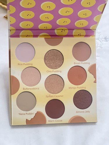 Assorted Eyeshadow Pallets,etc, FREE SHIPPING from NY. All New - Picture 5 of 11