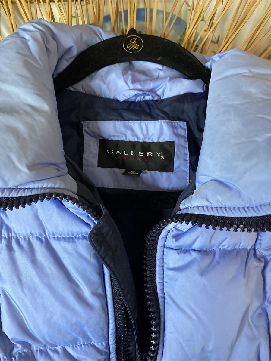 ジャケット・アウター PPFM reflector down jacket archive y2k SSENSE Exclusive POST ARCHIVE FACTION Down Reflective String