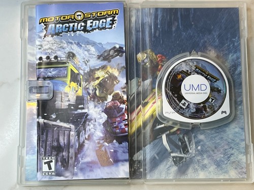 🎮Juegos y películas Sony PSP con estuches Compre 4 y obtenga 1 GRATIS✅PROBADO🎮 - Imagen 537 de 1.020