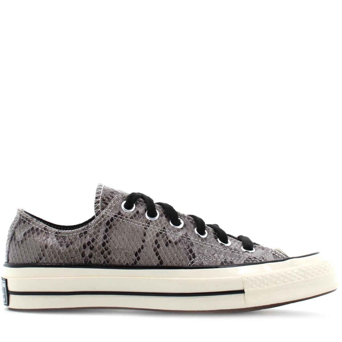 Converse P21f baskets basses pour femme 170104C CHUCK 70 OX eBay