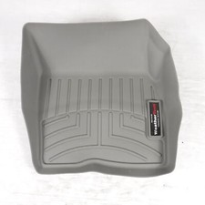 Weathertech 444591 Front Passenger Molded Floor Liner For 2013-2019 Ford Escape Weathertech 444591 Front Passenger Molded Floor Liner For 2013-2019 Ford Escape