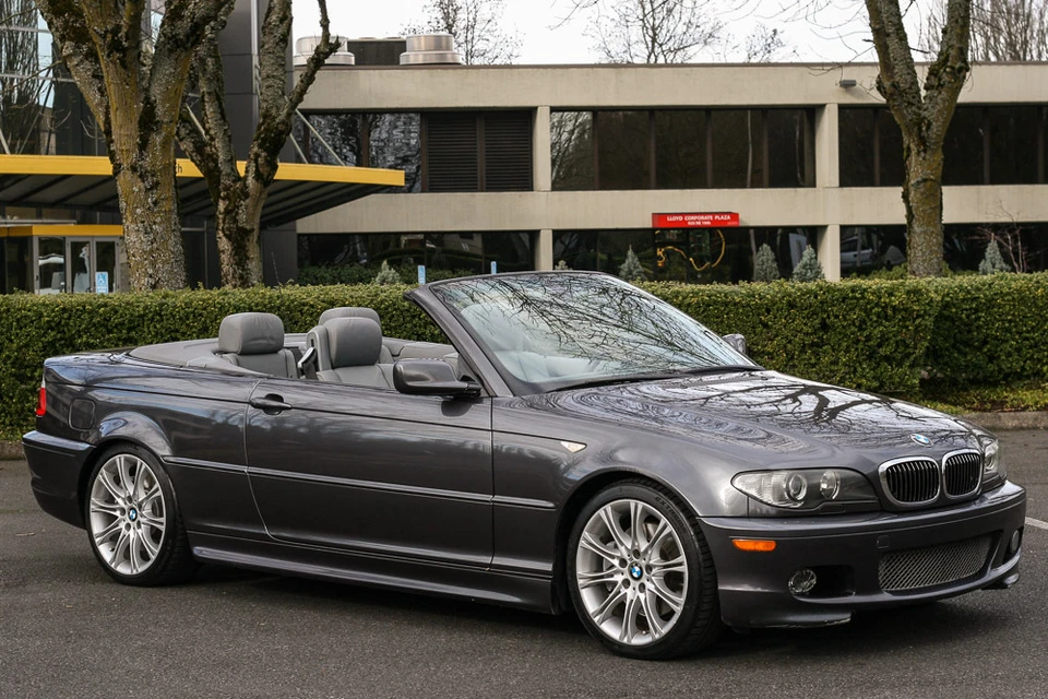 BILSTEIN SHOCKS Strut 安装和靴子套件 宝马 E46 323i 325i 330i & 328Ci 99 - 06 — 第 3/4 张图片