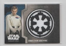 Complete Guide to the World of Entertainment Card Collecting 32