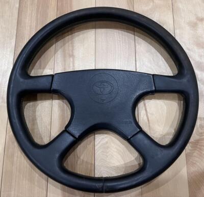 momoです。 MOD. 07 Microfiber - MOMO Race Steering Wheels | MOMO Motorsports