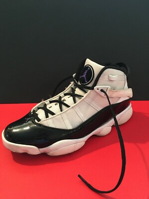 96 97 98 jordan shoes