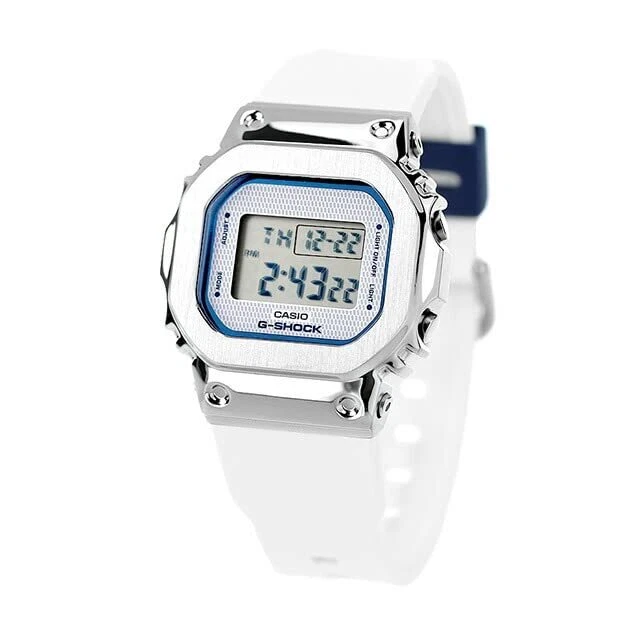 Aggregate 172+ ebay womens watches latest vietkidsiq.edu.vn