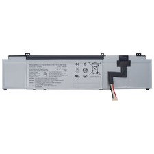 AA-PBAN6TI Battery for Samsung Galaxy Book Odyssey NP760XDA NP762XDA-XA3US