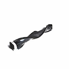 TVP EBK360 Vacuum Cleaner 14 Inch Brush Roll Assembly # 10.9048-302