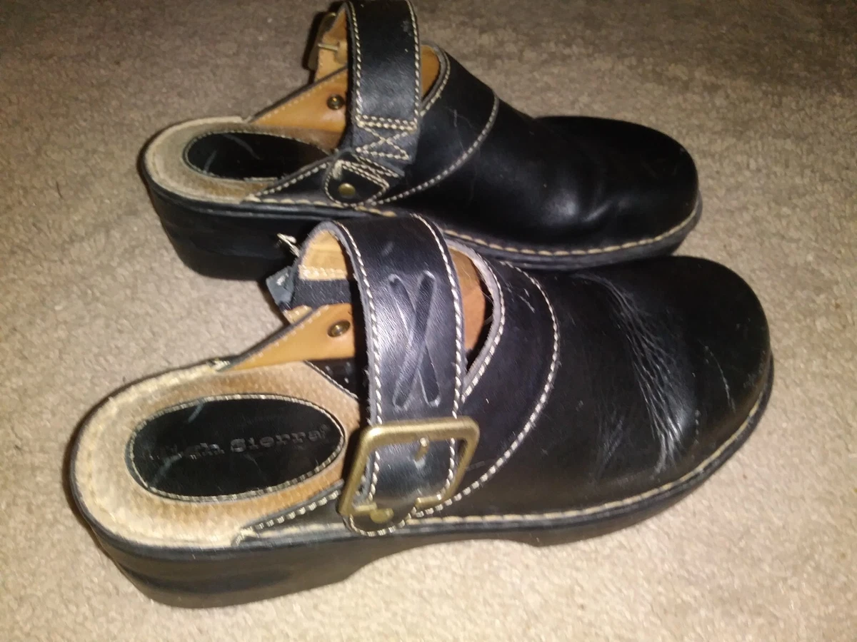 High sierra casual shoes on sale