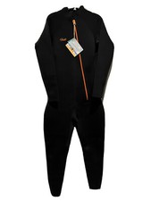 Hevto Women s XXL Full Body Wetsuit