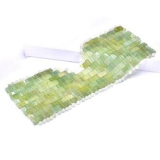 Anti-Puffiness  Anti-Aging Face Jade Soothing Eye Mask