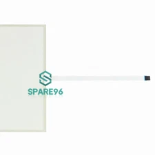 Tracking ID New For AMT28202 28202000 1701.0093 Touch Screen Glass Panel