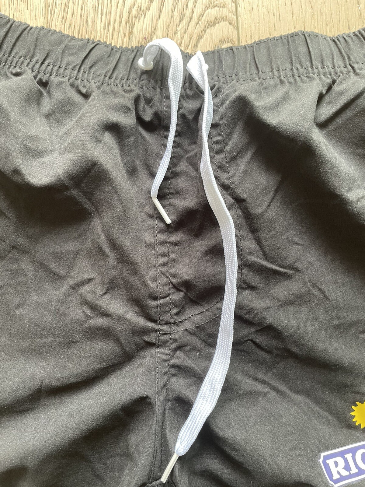 Bild 3 von 5