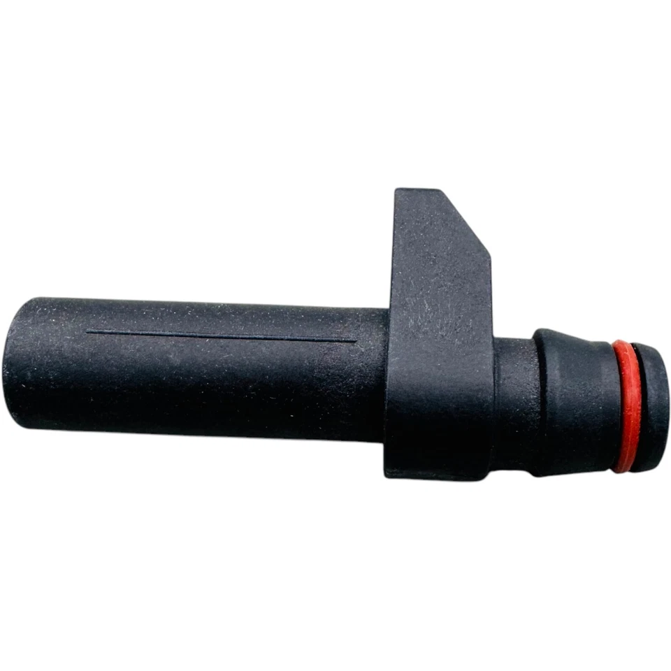 Sensor de posición del cigüeñal CARQUEST CSA1675 PC474 para MODELOS MERCEDES-BENZ Foto 4 de 4