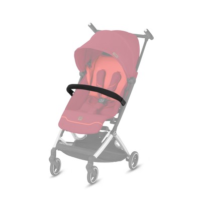 gb t bar stroller