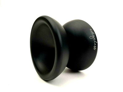 edgeless yoyo