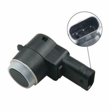 Bosch Parksensor passt für Mercedes A2125420018 A B C S E-Klasse W245 W169  W212
