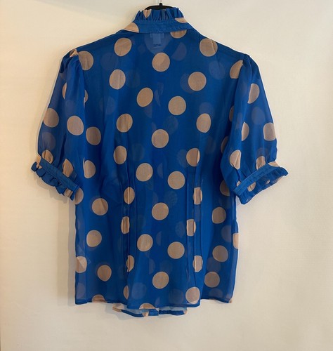 River Island Women's Midi Dress - Picture 2 of 3