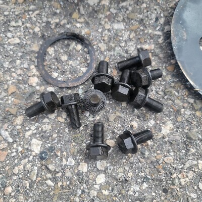 Volvo 740 940 G80 Limited Slip Differential Complete Turbo 240 242