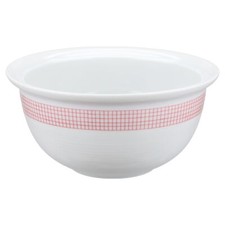 Dessertschale Thomas Trend Florida