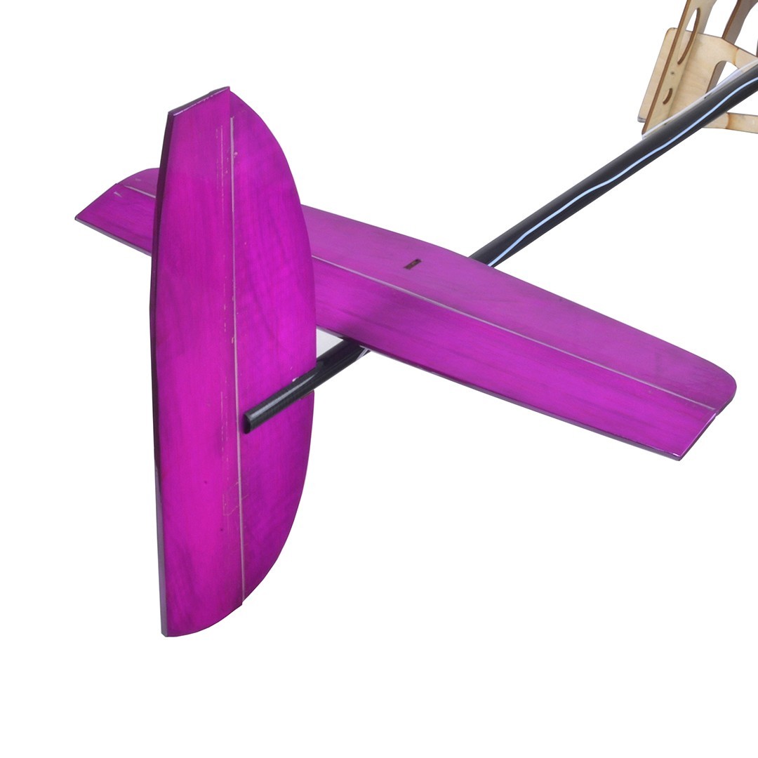 f3k 様 ご確認用 RC Glider DLG F3K SPECTRE Soaring Thermal Hand Launch Glider ~59
