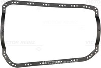Victor Reinz 71-31752-00 Gasket, Oil Sump For Fiat Seat