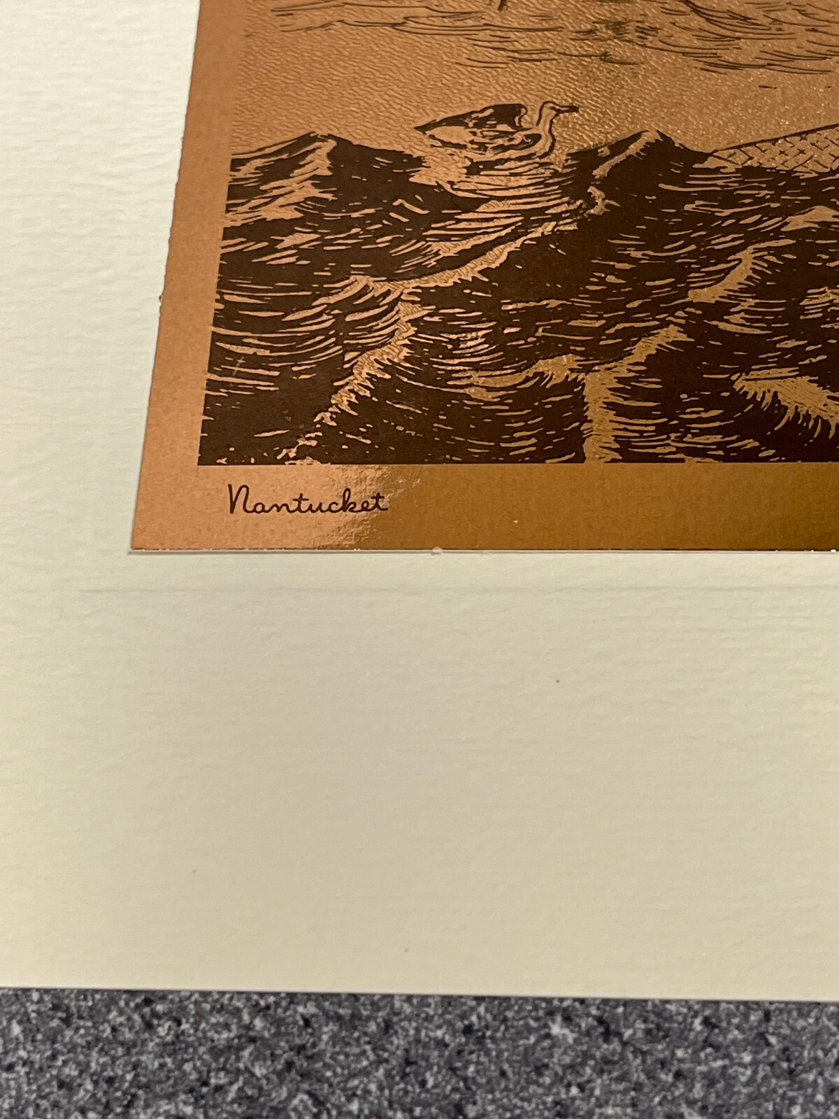 Picture 6 of 9