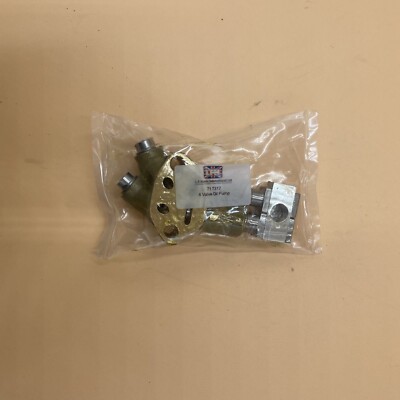 Push Rod, Clutch, HT Steel, Triumph®, 650/750, 1963-1983 - KPMI