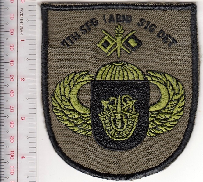 Picture 1 of 1