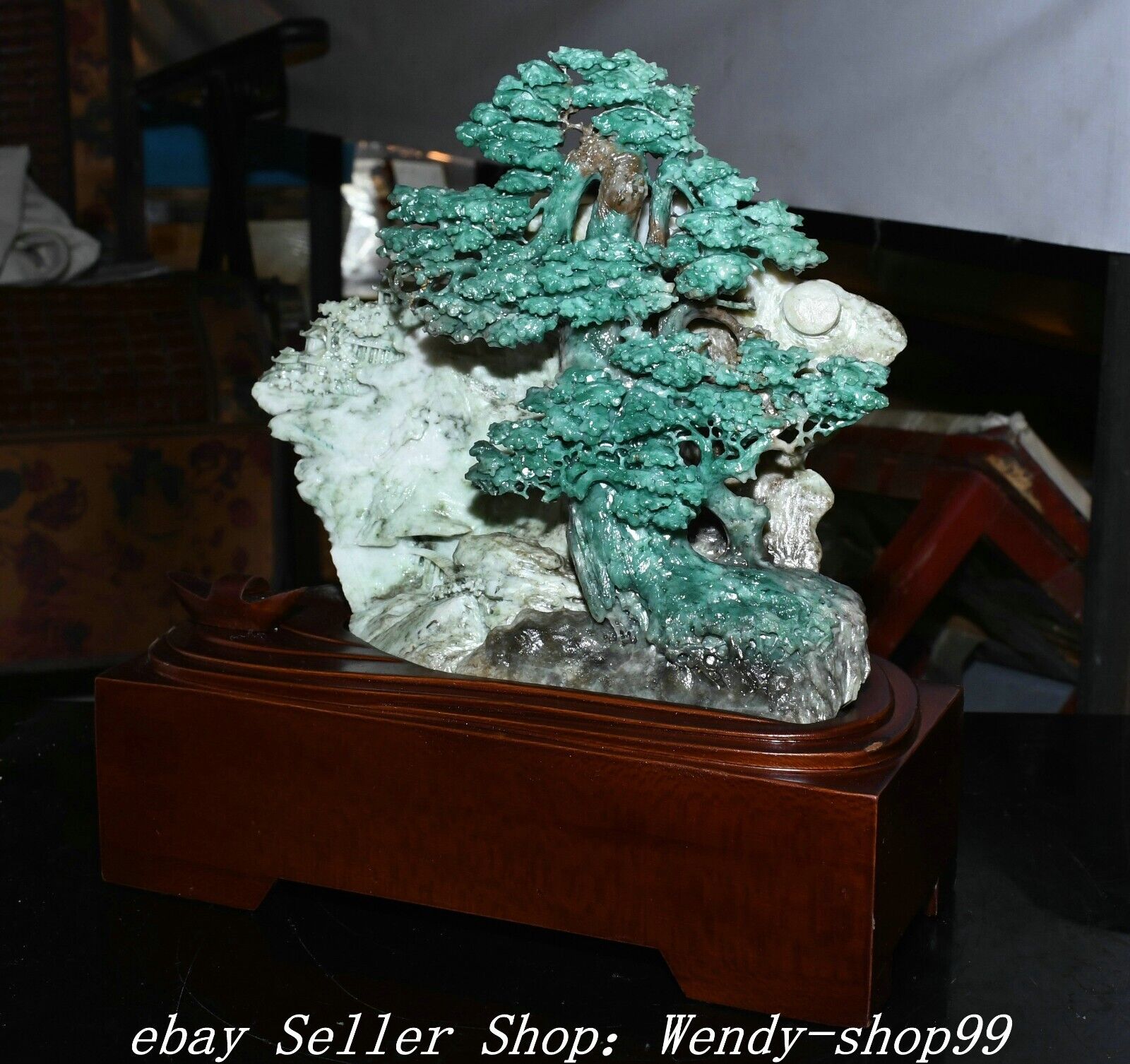 Picture 7 of 10