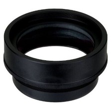 VIXEN Reducer for AX103S