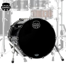 Mapex Saturn Evolution Birch 22