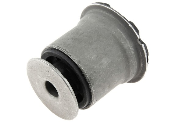 NTY Buchse Querlenker FÜR Jeep Grand Cherokee II 97-04 Liberty 01- Cherokee-image