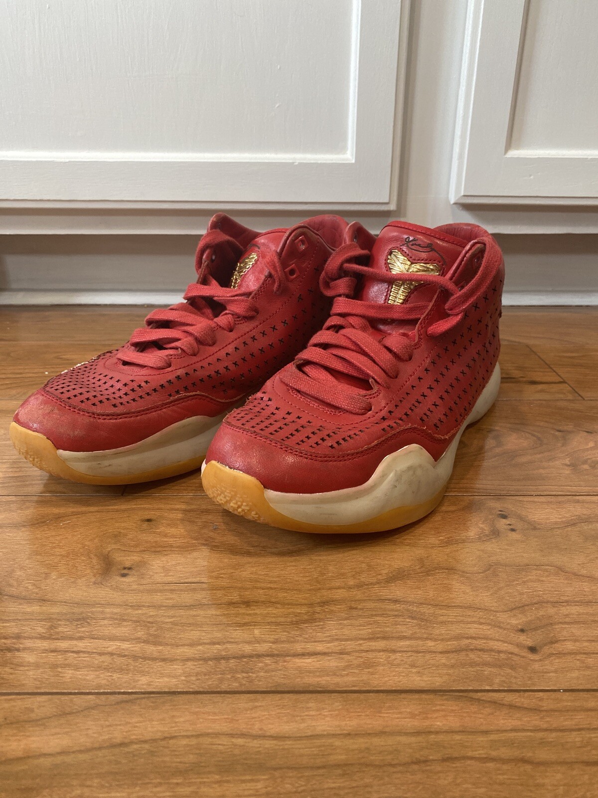kobe 10 x
