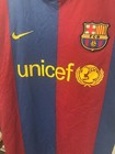 Foto 7 di 13