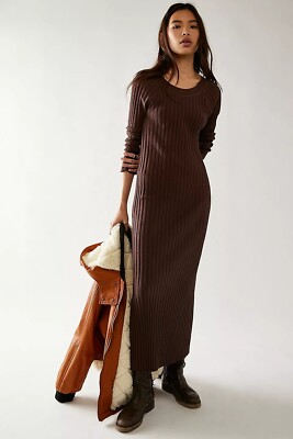 fringe maxi dress with sleeves Sequin Fringe Leopard Maxi Dress
