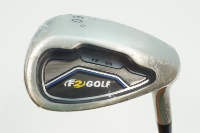 merrell shoe size measurements