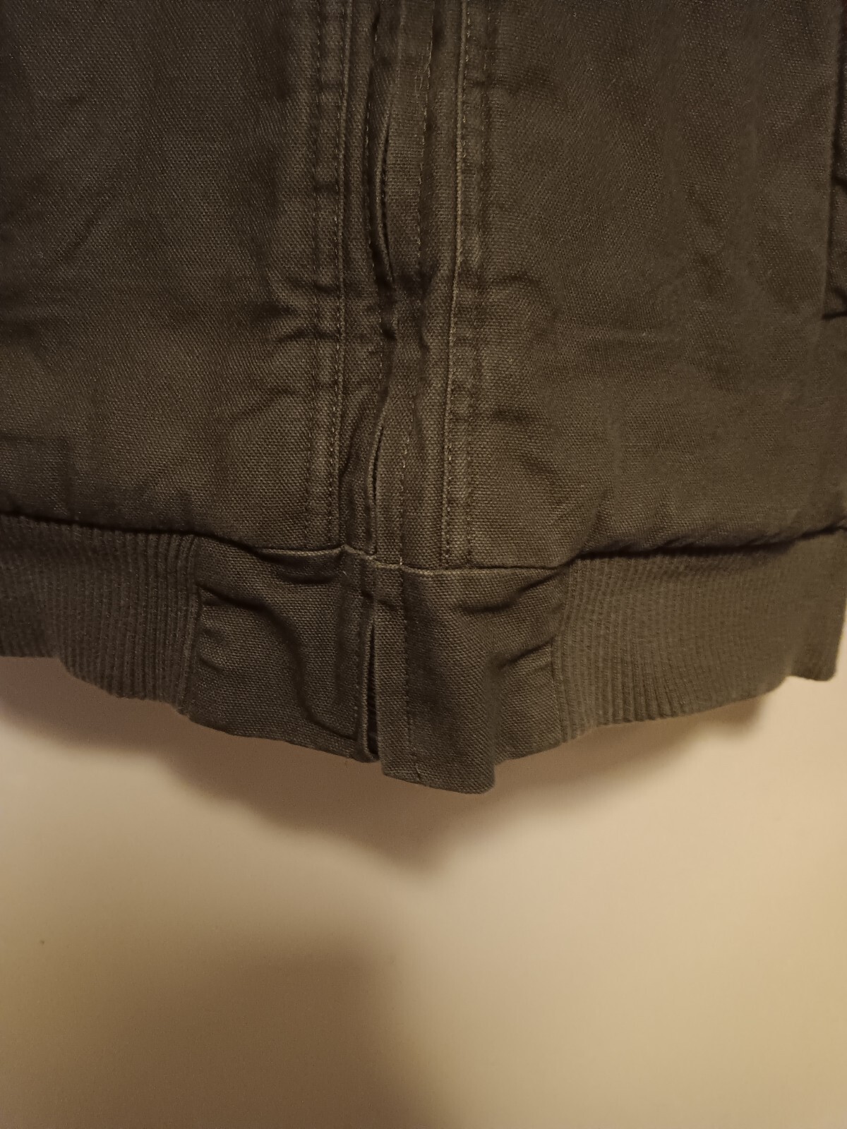 Picture 4 of 20