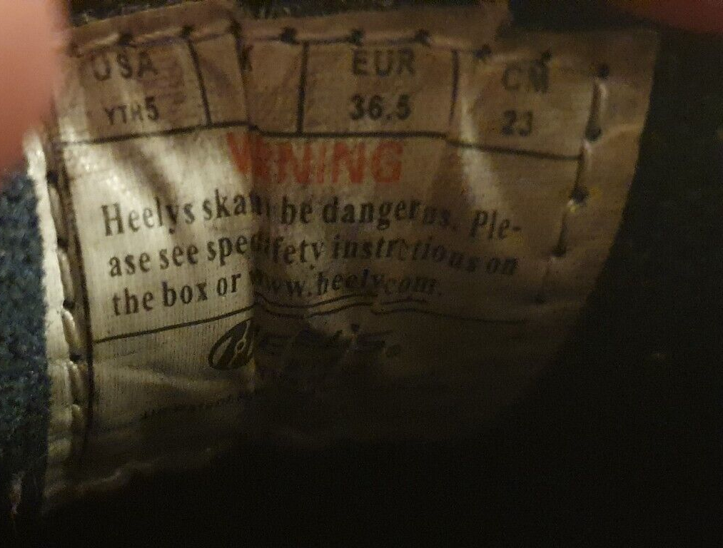 Picture 6 of 8