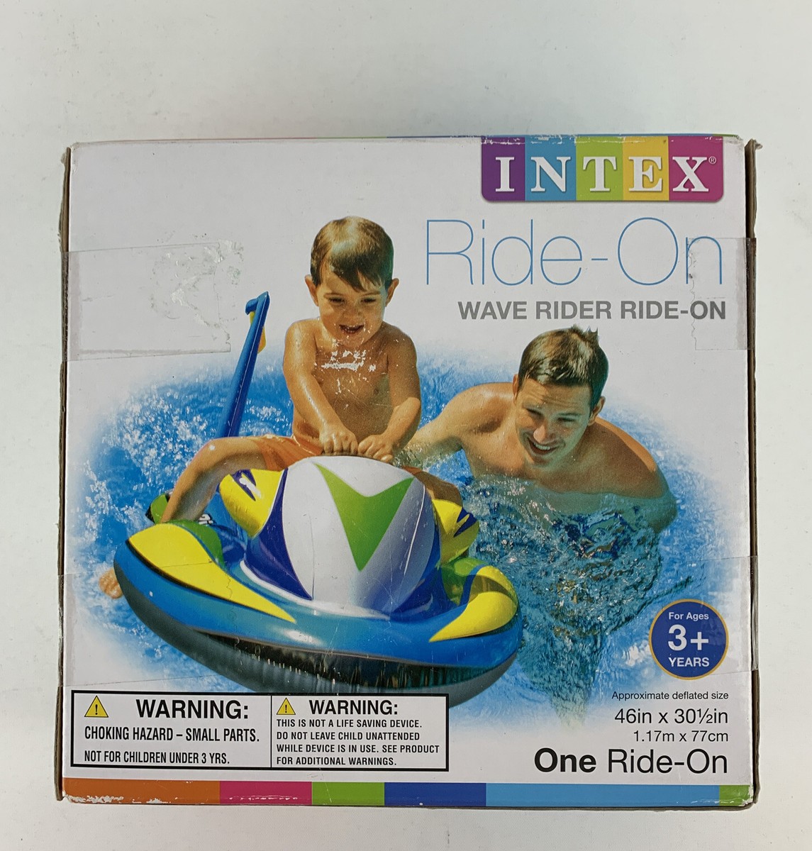 Wave Rider Slots Wave Rider Ride On