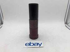 Buhl Optical Company 9.0 Inch f:4:4 CAT NO. 651-060 Projector Lens FREE S/H