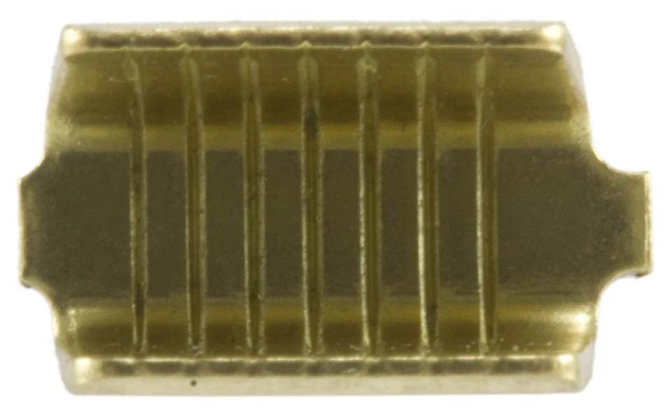 Conector/coleta (emisiones) Airtex 1P1493 Foto 4 de 4