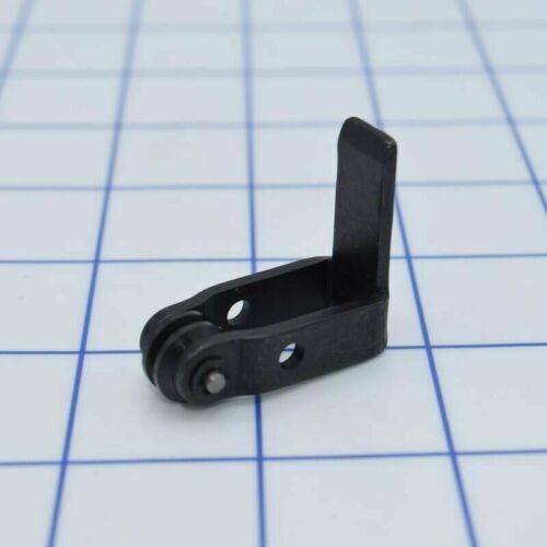 Spazzole Di Carbone Per Bosch GST 60/80/85 – 2 Pezzi – Compatibili
