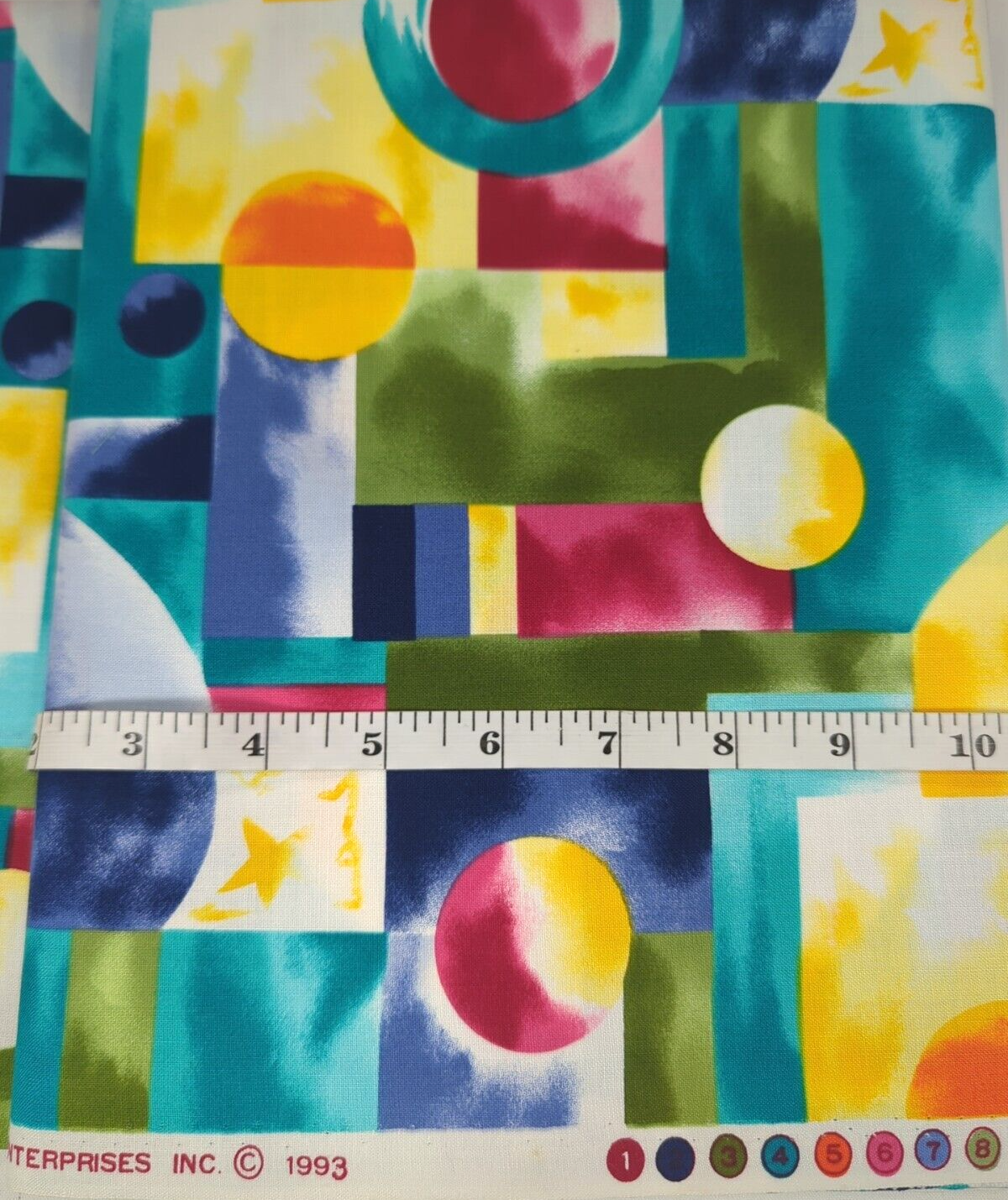 Picture 2 of 4